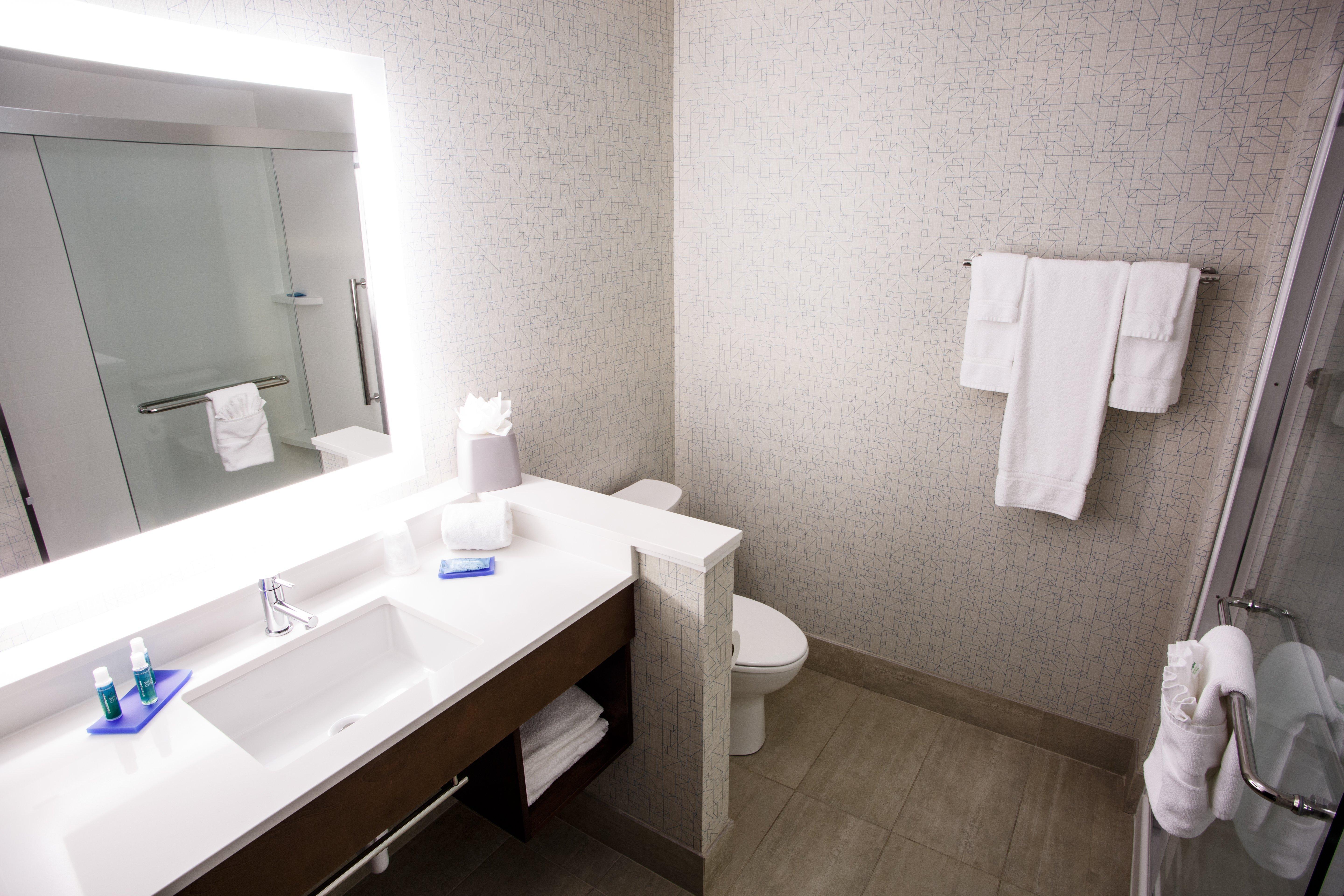 Hotel Express & - By Ihg Gettysburg