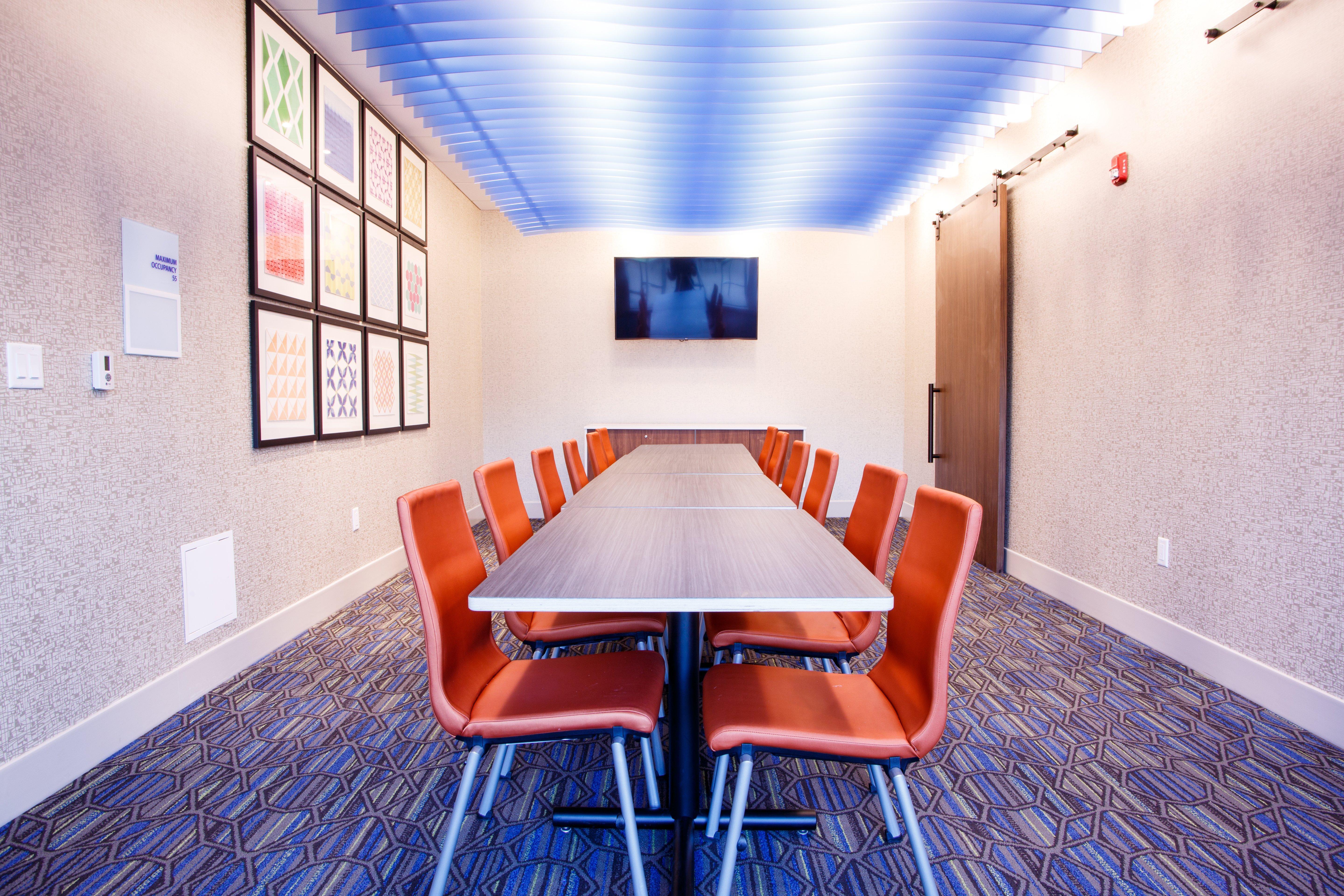 Hotel Express & - By Ihg